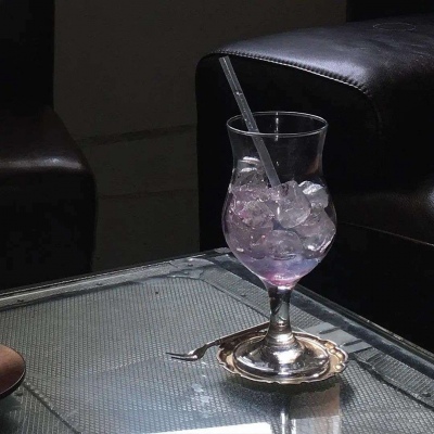 沙河福瑞交流群