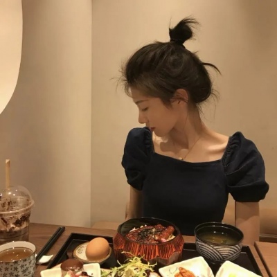 兽设冰雪元素设计Furry群